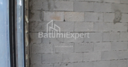 Квартира 32.6 м² - Алея Героїв, Батумі, Грузія