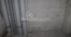 Квартира 1-комн 32.6 м² - Алея Героїв, Батумі