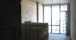 Квартира 32.6 м² - Алея Героїв, Батумі, Грузія