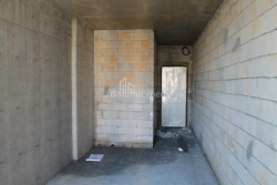 Квартира 30.7 м² - Алея Героїв, Батумі, Грузія