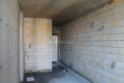 Квартира 30.7 м² - Алея Героїв, Батумі, Грузія