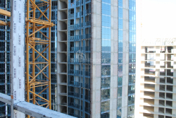 Квартира 30.7 м² - Алея Героїв, Батумі, Грузія