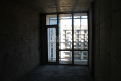 Квартира 30.7 м² - Алея Героїв, Батумі, Грузія