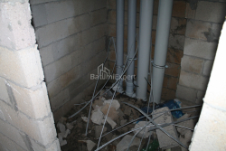 Квартира 1-комн 29.9 м² - Алея Героїв, Батумі