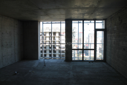 Квартира 57.1 м² - Алея Героїв, Батумі, Грузія