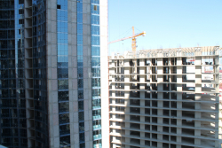 Квартира 57.1 м² - Алея Героїв, Батумі, Грузія