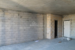 Квартира 57.1 м² - Алея Героїв, Батумі, Грузія