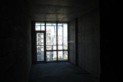Квартира 31.4 м² - Алея Героїв, Батумі, Грузія