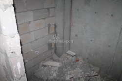 Квартира 1-комн 31.4 м² - Алея Героїв, Батумі