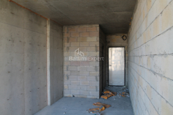 Квартира 31.4 м² - Алея Героїв, Батумі, Грузія