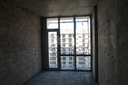 Квартира 31.4 м² - Алея Героїв, Батумі, Грузія