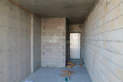 Квартира 31.4 м² - Алея Героїв, Батумі, Грузія
