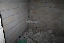 Квартира 1-комн 54 м² - Алея Героїв, Батумі