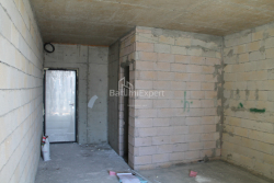 Квартира 41.7 м² - Алея Героїв, Батумі, Грузія