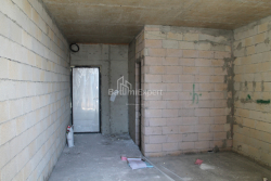 Квартира 41.7 м² - Алея Героїв, Батумі, Грузія