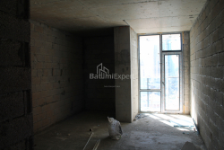 Квартира 41.7 м² - Алея Героїв, Батумі, Грузія