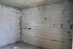 Квартира 41.7 м² - Алея Героїв, Батумі, Грузія