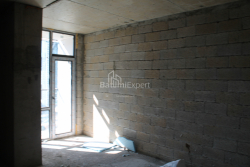 Квартира 41.7 м² - Алея Героїв, Батумі, Грузія