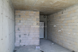Квартира 38.3 м² - Алея Героїв, Батумі, Грузія