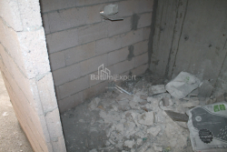Квартира 1-комн 38.3 м² - Алея Героїв, Батумі