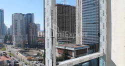 Квартира 59.4 м² - Алея Героїв, Батумі, Грузія