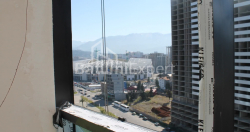 Квартира 59.4 м² - Алея Героїв, Батумі, Грузія