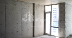 Квартира 59.4 м² - Алея Героїв, Батумі, Грузія