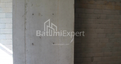 Квартира 59.4 м² - Алея Героїв, Батумі, Грузія