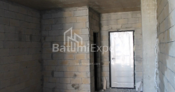 Квартира 35.2 м² - Алея Героїв, Батумі, Грузія