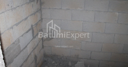 Квартира 1-комн 35.2 м² - Алея Героїв, Батумі