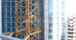 Квартира 32.6 м² - Алея Героїв, Батумі, Грузія