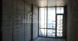 Квартира 32.6 м² - Алея Героїв, Батумі, Грузія