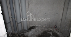 Квартира 1-комн 32.6 м² - Алея Героїв, Батумі