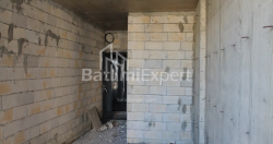 Квартира 32.6 м² - Алея Героїв, Батумі, Грузія