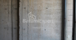 Квартира 32.6 м² - Алея Героїв, Батумі, Грузія