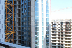 Квартира 30.7 м² - Алея Героїв, Батумі, Грузія