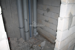 Квартира 31.4 м² - Алея Героїв, Батумі, Грузія