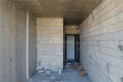 Квартира 31.4 м² - Алея Героїв, Батумі, Грузія