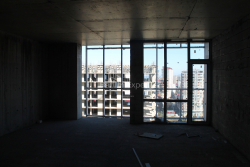 Квартира 57.1 м² - Алея Героїв, Батумі, Грузія
