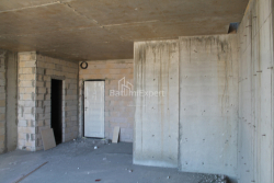 Квартира 57.1 м² - Алея Героїв, Батумі, Грузія
