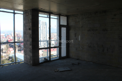 Квартира 57.1 м² - Алея Героїв, Батумі, Грузія