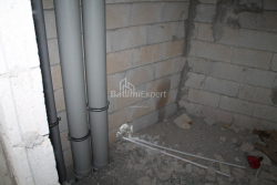 Квартира 1-комн 43.2 м² - Алея Героїв, Батумі