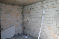 Квартира 31.6 м² - Алея Героїв, Батумі, Грузія