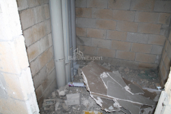 Квартира 1-комн 31.6 м² - Алея Героїв, Батумі