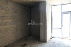 Квартира 41.7 м² - Алея Героїв, Батумі, Грузія