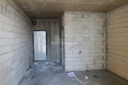Квартира 41.7 м² - Алея Героїв, Батумі, Грузія
