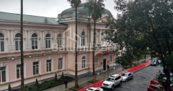 Квартира 201 м² - Зураба Горгiладзе, Батумі, Грузія