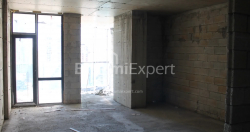 Квартира 59.4 м² - Алея Героїв, Батумі, Грузія
