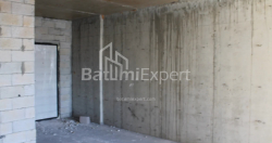 Квартира 59.4 м² - Алея Героїв, Батумі, Грузія