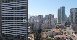 Квартира 59.4 м² - Алея Героїв, Батумі, Грузія